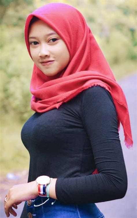 cantik colmek|Bokep Indo Vina Abg Cantik Colmek